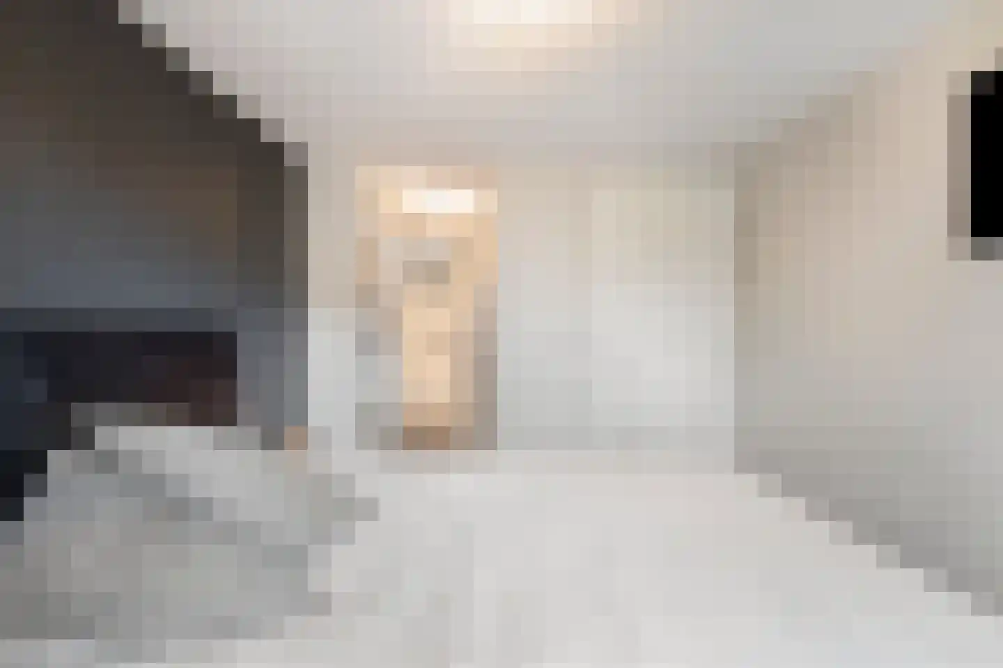 Kooimeerlaan 53 Alkmaar thumbnail 31