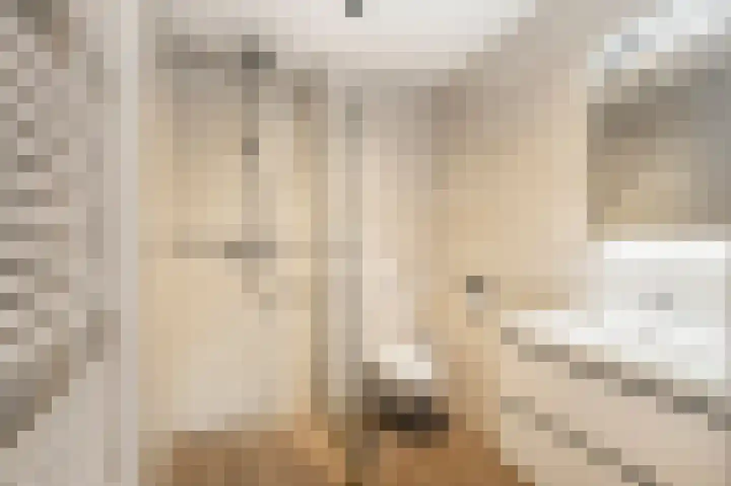 Kooimeerlaan 53 Alkmaar thumbnail 35