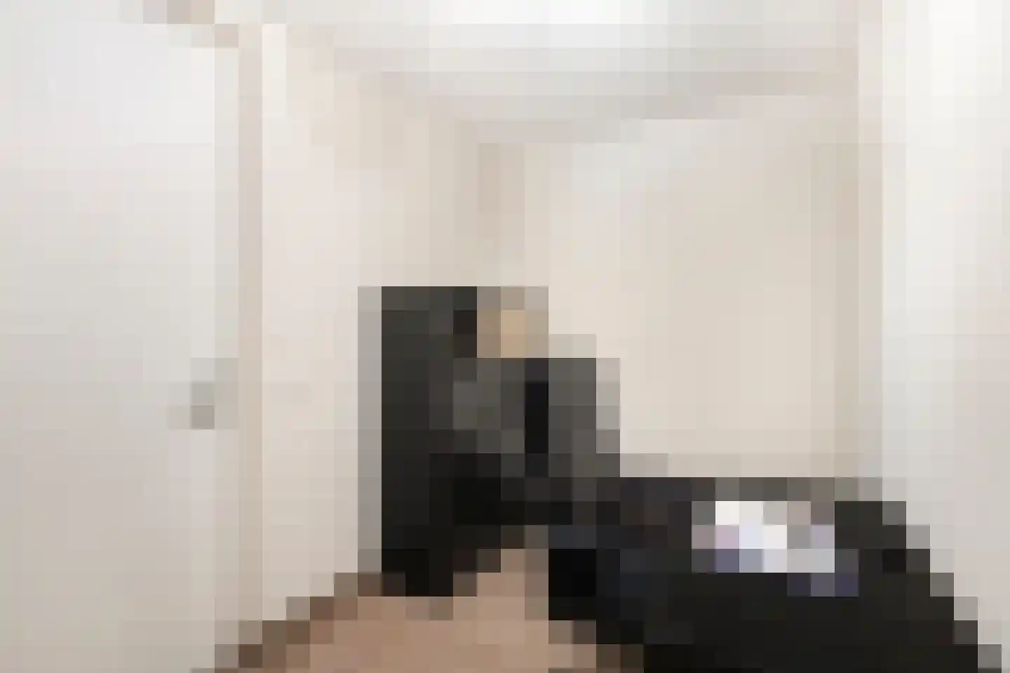 Kooimeerlaan 53 Alkmaar thumbnail 36