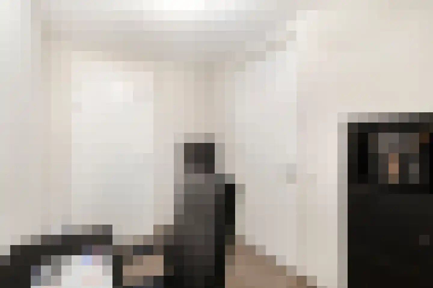 Kooimeerlaan 53 Alkmaar thumbnail 37