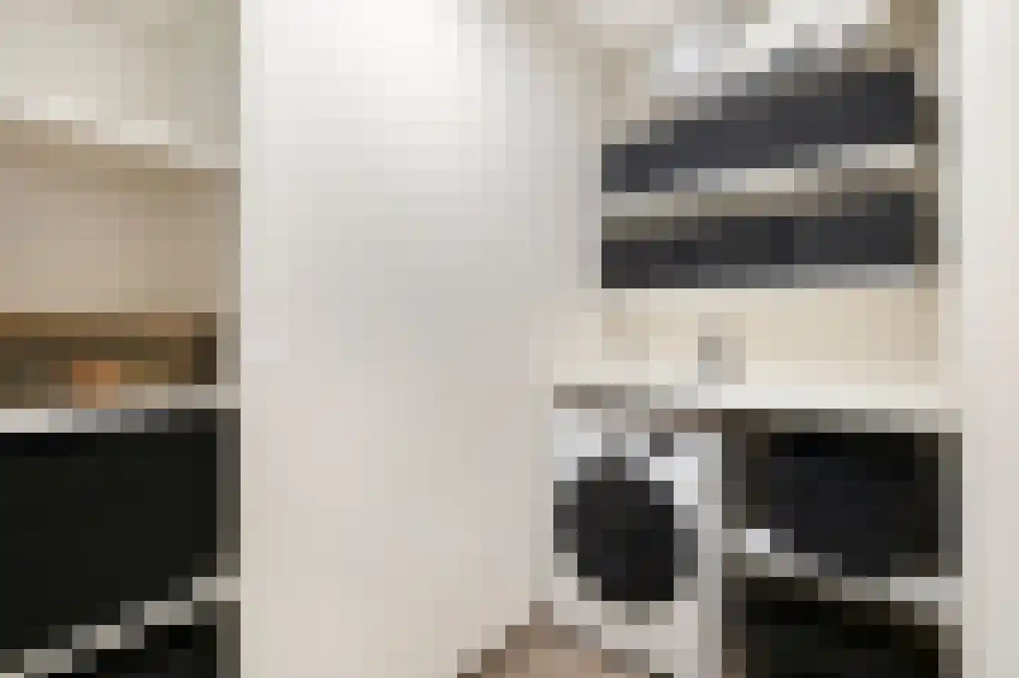 Kooimeerlaan 53 Alkmaar thumbnail 38