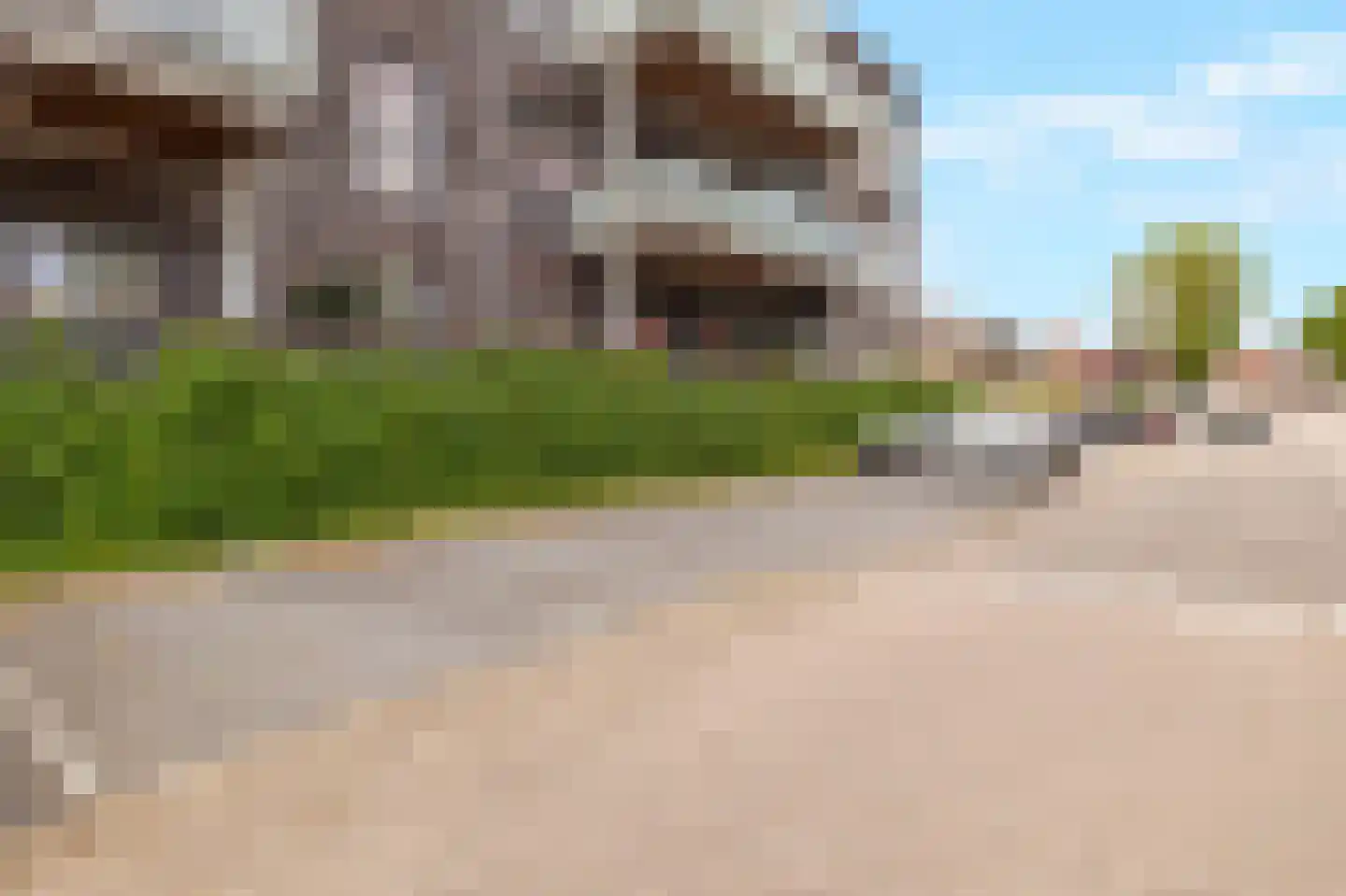 Kooimeerlaan 53 Alkmaar thumbnail 40