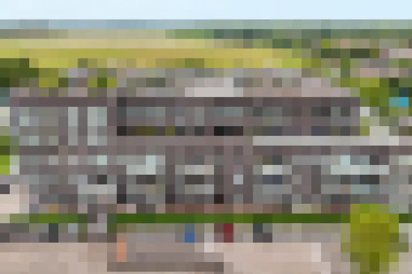 Kooimeerlaan 53 Alkmaar thumbnail 41