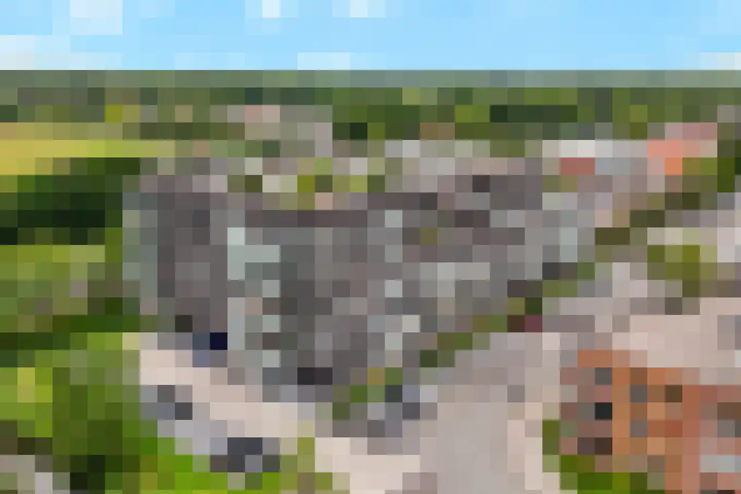 Kooimeerlaan 53 Alkmaar thumbnail 5