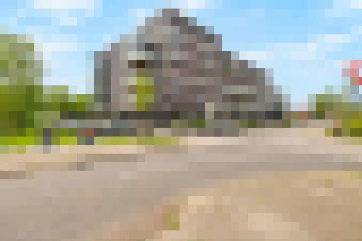 Kooimeerlaan 53 Alkmaar thumbnail 6