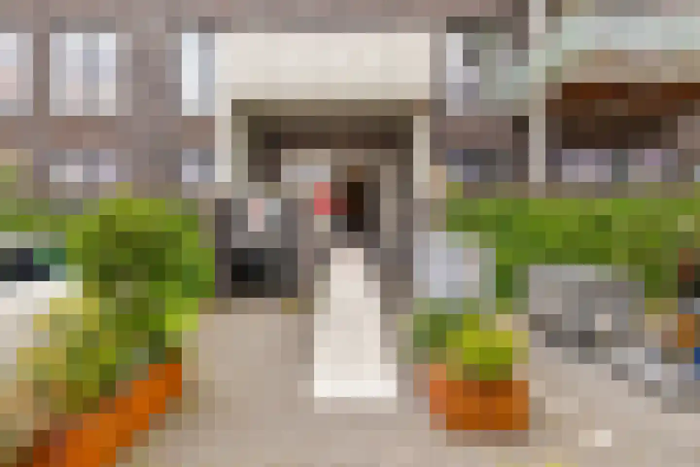 Kooimeerlaan 53 Alkmaar thumbnail 7