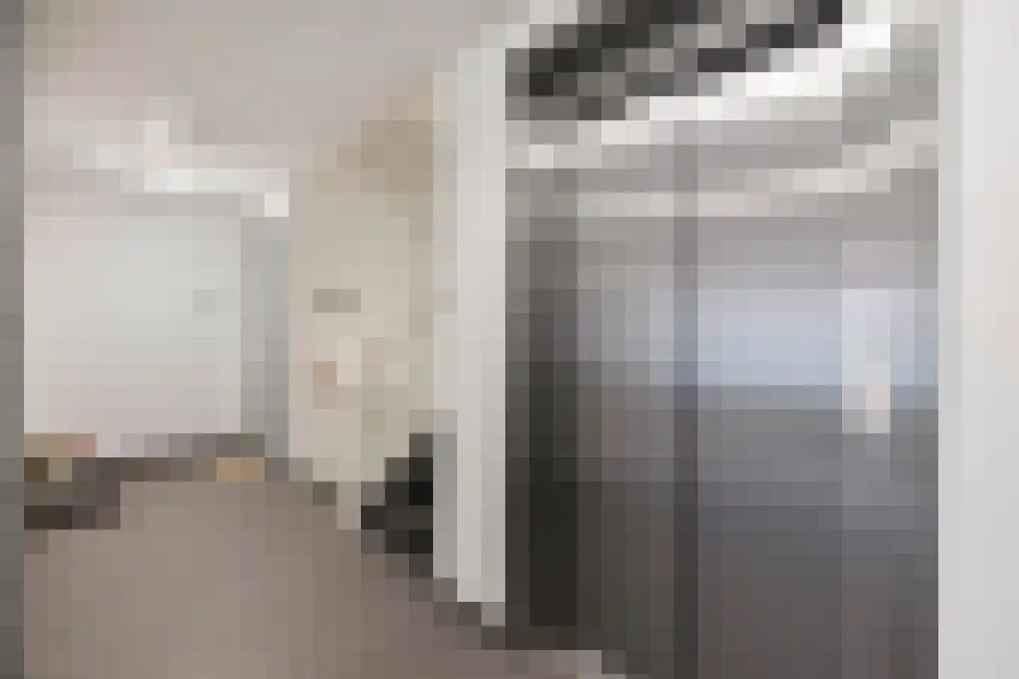 Kooimeerlaan 53 Alkmaar thumbnail 9