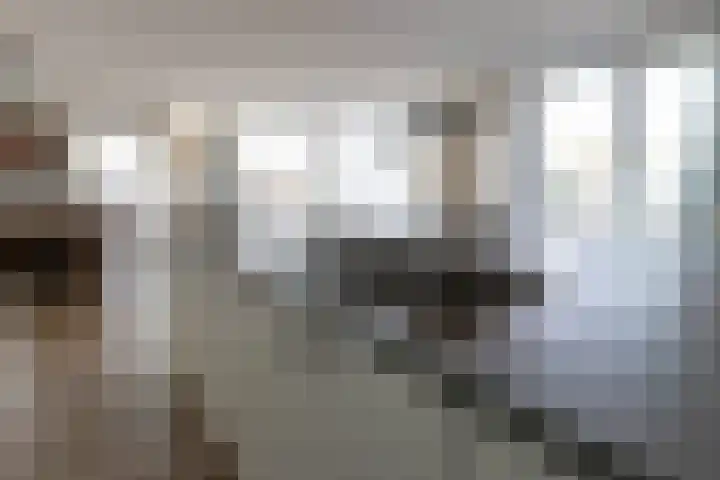 Kooimeerlaan 61 Alkmaar thumbnail 10