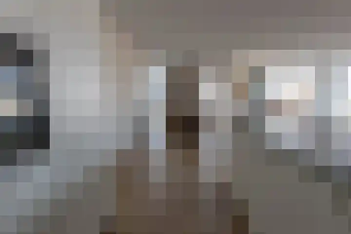 Kooimeerlaan 61 Alkmaar thumbnail 11