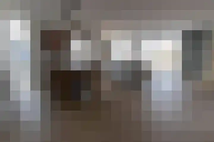 Kooimeerlaan 61 Alkmaar thumbnail 12