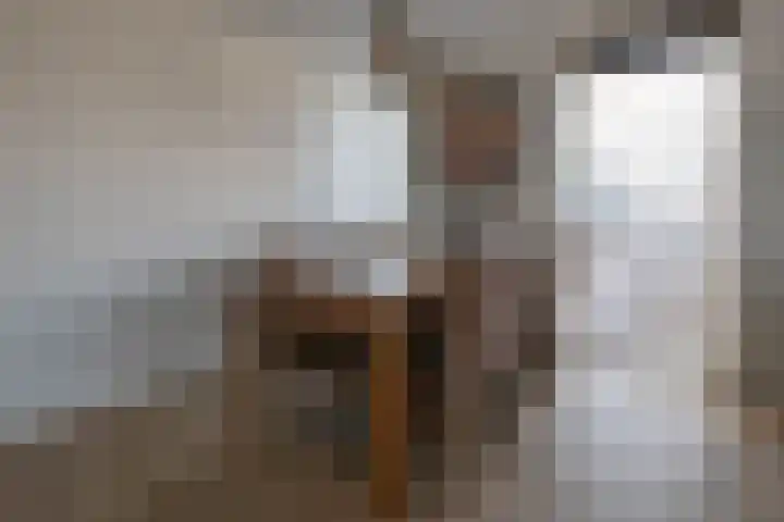 Kooimeerlaan 61 Alkmaar thumbnail 13