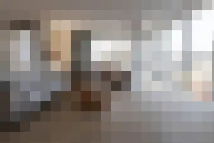 Kooimeerlaan 61 Alkmaar thumbnail 14