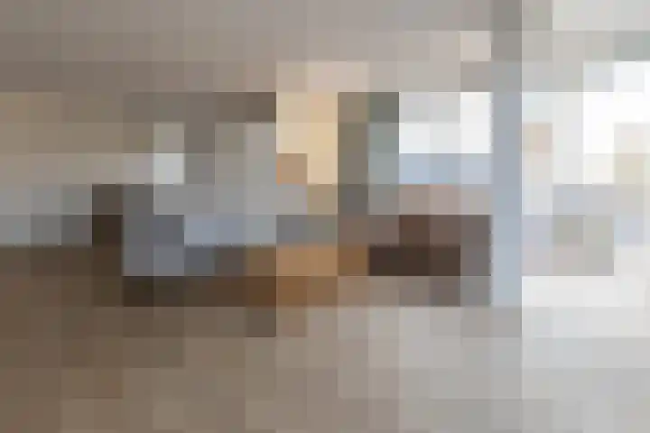Kooimeerlaan 61 Alkmaar thumbnail 15