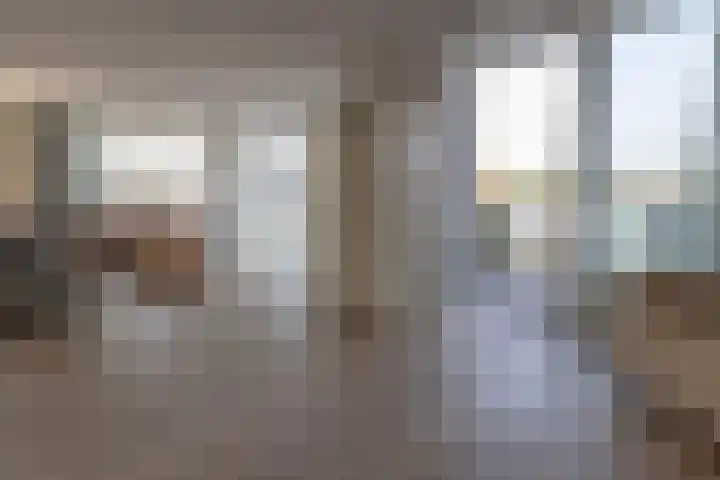 Kooimeerlaan 61 Alkmaar thumbnail 16