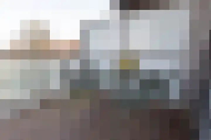 Kooimeerlaan 61 Alkmaar thumbnail 17