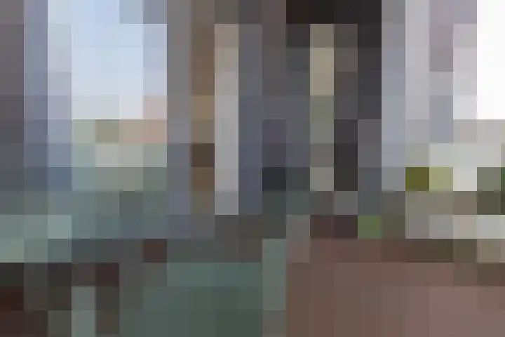 Kooimeerlaan 61 Alkmaar thumbnail 18