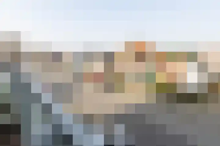 Kooimeerlaan 61 Alkmaar thumbnail 19