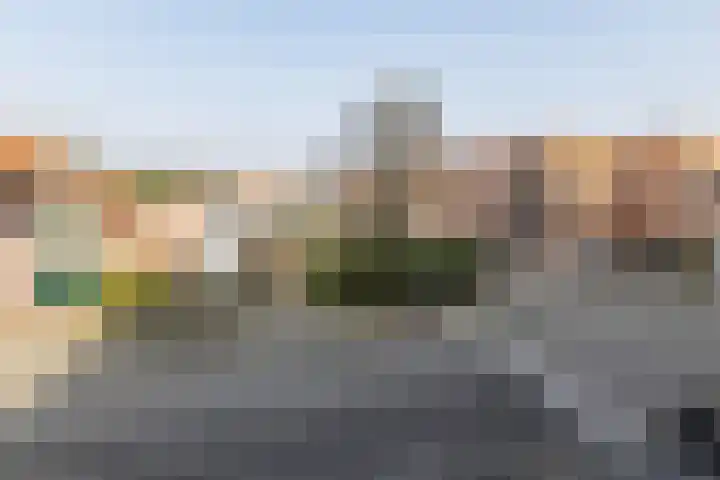 Kooimeerlaan 61 Alkmaar thumbnail 20