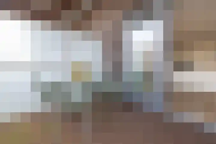 Kooimeerlaan 61 Alkmaar thumbnail 21