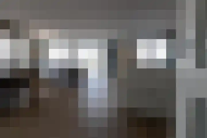 Kooimeerlaan 61 Alkmaar thumbnail 22