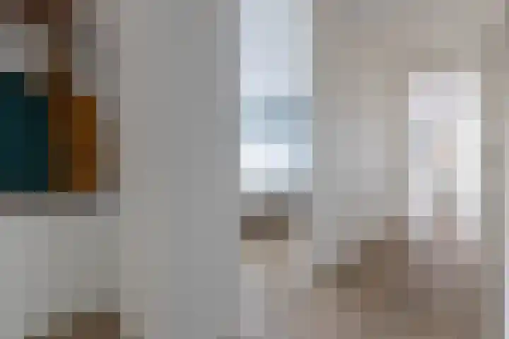 Kooimeerlaan 61 Alkmaar thumbnail 23