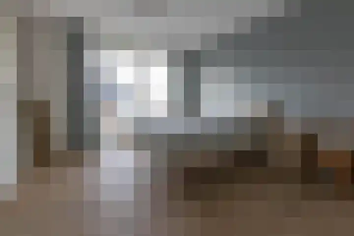 Kooimeerlaan 61 Alkmaar thumbnail 24