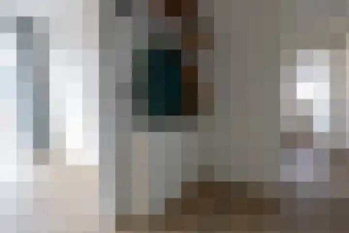 Kooimeerlaan 61 Alkmaar thumbnail 27