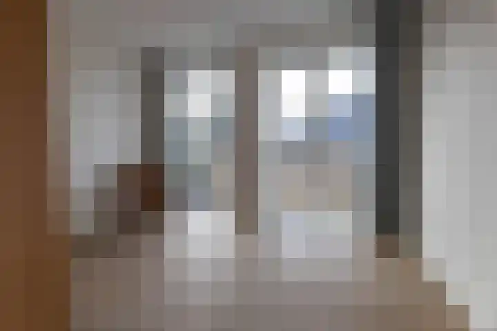 Kooimeerlaan 61 Alkmaar thumbnail 28