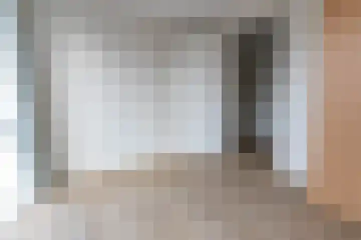 Kooimeerlaan 61 Alkmaar thumbnail 29