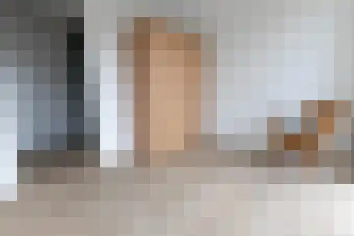 Kooimeerlaan 61 Alkmaar thumbnail 30