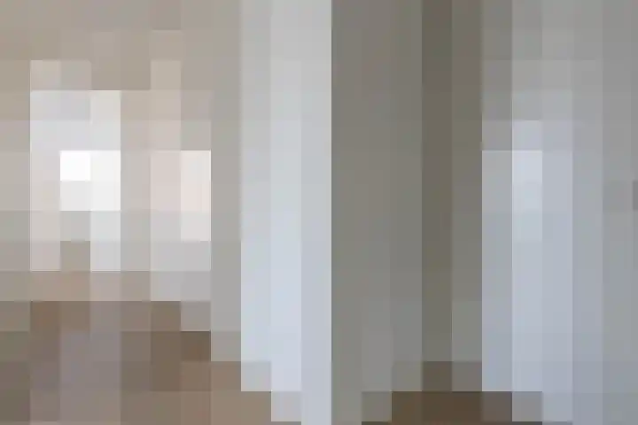 Kooimeerlaan 61 Alkmaar thumbnail 31