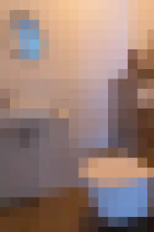 Kooimeerlaan 61 Alkmaar thumbnail 32