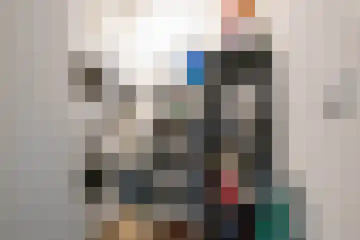 Kooimeerlaan 61 Alkmaar thumbnail 33