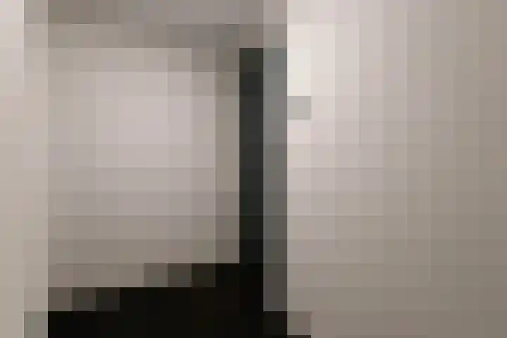 Kooimeerlaan 61 Alkmaar thumbnail 34