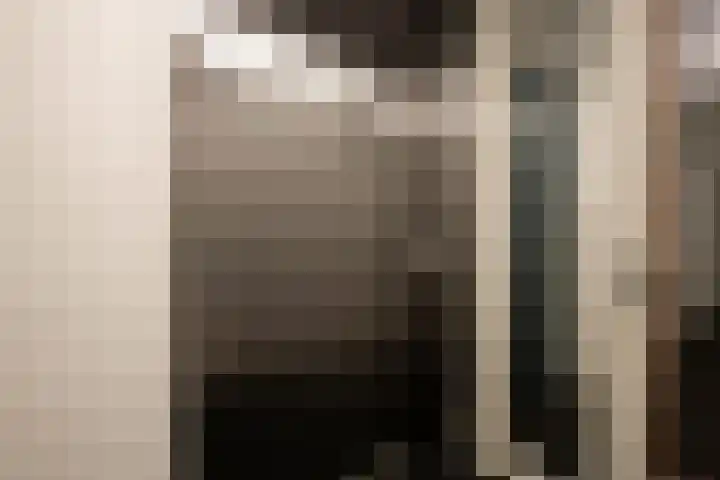 Kooimeerlaan 61 Alkmaar thumbnail 35