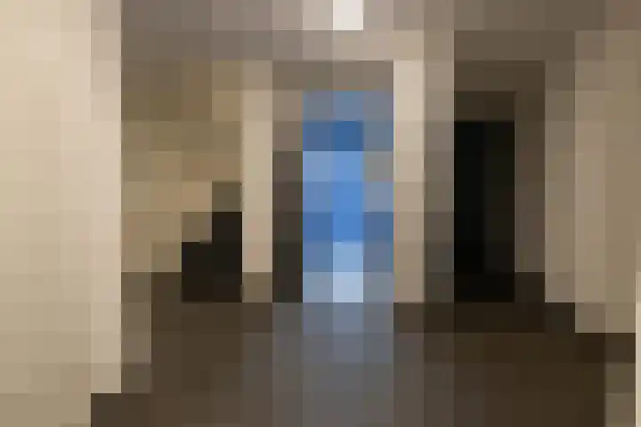 Kooimeerlaan 61 Alkmaar thumbnail 37