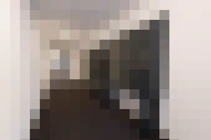 Kooimeerlaan 61 Alkmaar thumbnail 38