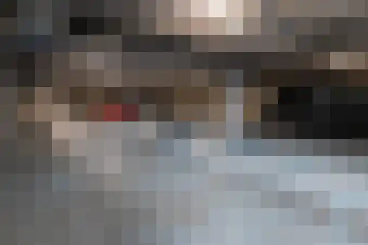 Kooimeerlaan 61 Alkmaar thumbnail 39