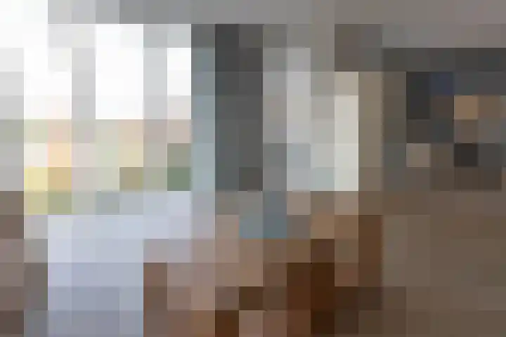 Kooimeerlaan 61 Alkmaar thumbnail 4