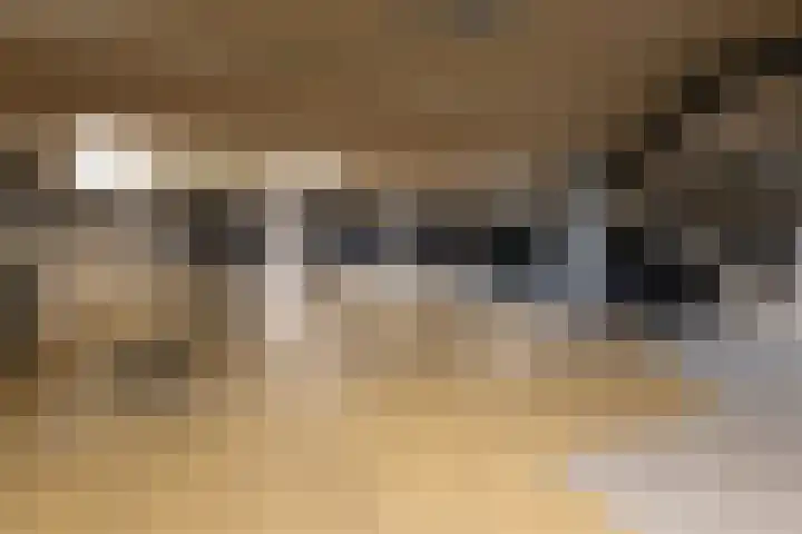 Kooimeerlaan 61 Alkmaar thumbnail 40