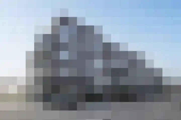 Kooimeerlaan 61 Alkmaar thumbnail 42
