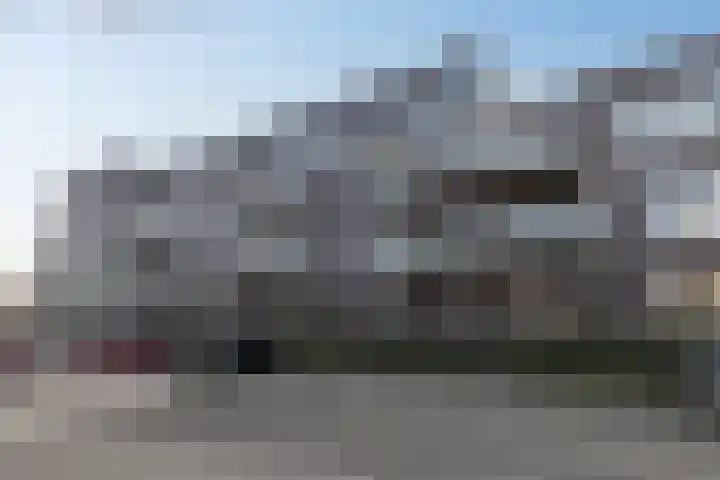 Kooimeerlaan 61 Alkmaar thumbnail 43
