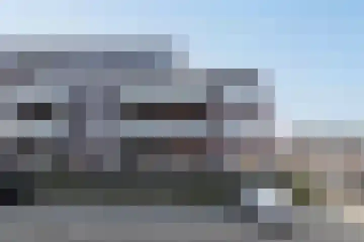 Kooimeerlaan 61 Alkmaar thumbnail 44