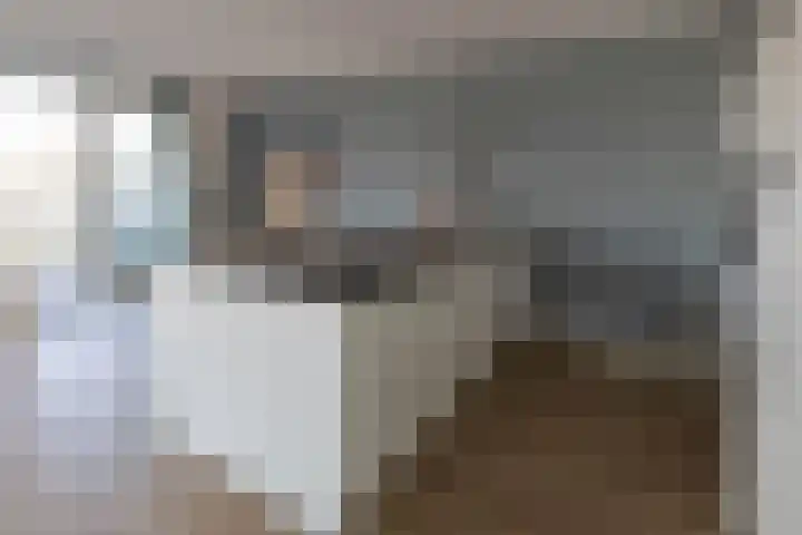 Kooimeerlaan 61 Alkmaar thumbnail 7
