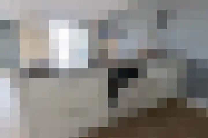 Kooimeerlaan 61 Alkmaar thumbnail 8