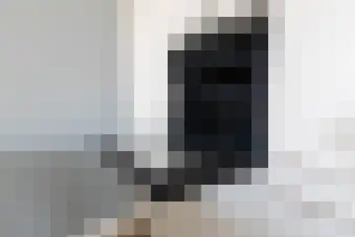 Kooimeerlaan 61 Alkmaar thumbnail 9