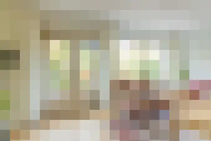 Kooimeerstraat 1 Hoofddorp thumbnail 10