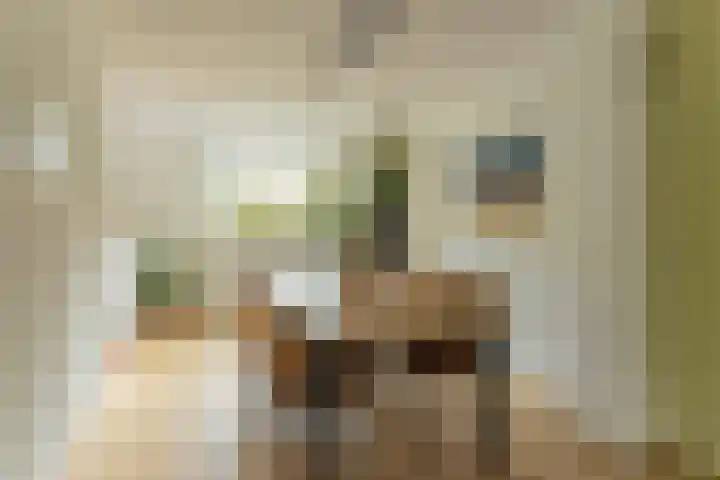 Kooimeerstraat 1 Hoofddorp thumbnail 21