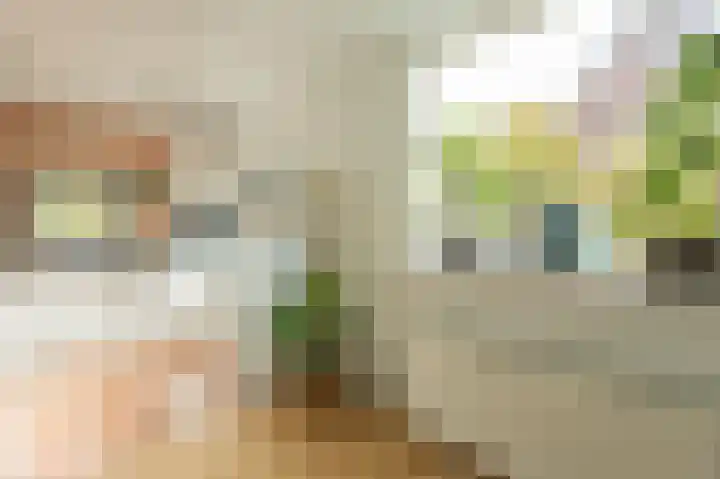 Kooimeerstraat 1 Hoofddorp thumbnail 22