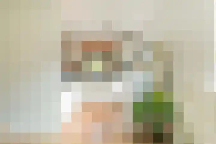 Kooimeerstraat 1 Hoofddorp thumbnail 23